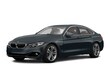 BMW 430i