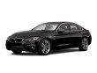 Used 2017 BMW 4 Series 430i Gran Coupe Hatchback