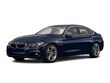  BMW 430i
