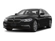 BMW 540i