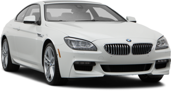 Bmw Of The Main Line New Bmw Dealership In Bala Cynwyd