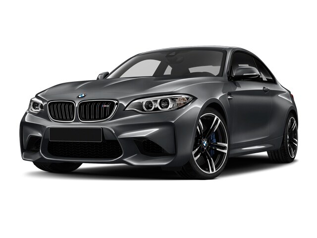 Used Bmw M2 For Sale New York Ny Cargurus