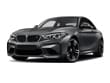Used 2017 BMW M2 Coupe