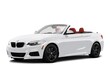 BMW M240i