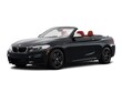  BMW M240i