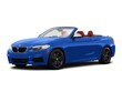 BMW M240i