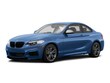 BMW M240i