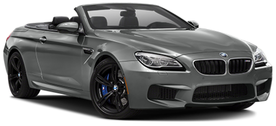 BMW Dealer in Naples FL | Germain BMW | Used Cars Near Ft ...