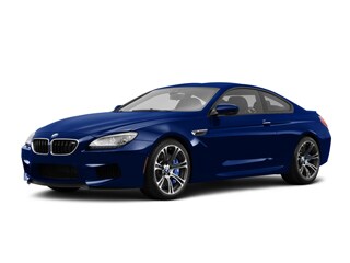Bmw M6 In Southampton Ny Bmw Of Southampton