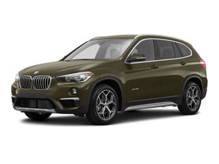 Bmw X1 In Orchard Park Ny West Herr Auto Group