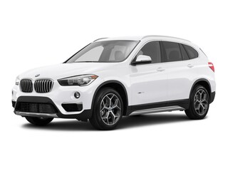 Pre Owned Bmw Vehicles Used Bmw Dealership Near
