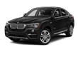 Used 2017 BMW X4 xDrive28i Sport Utility
