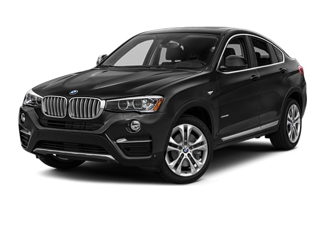 Used Suvs For Sale In Jacksonville Fl