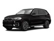 Used 2017 BMW X5 xDrive35d