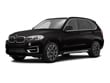 Used 2017 BMW X5 xDrive35i SUV