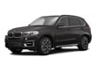 Used 2017 BMW X5 xDrive35i SUV