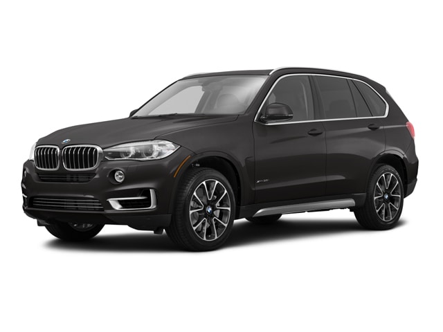 2017 Certified Used Bmw X5 For Sale Nashua Nh Vin 5uxkr0c31h0v78204