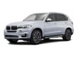 Used 2017 BMW X5 xDrive35i SUV