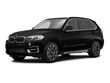 Used 2017 BMW X5 xDrive35i SUV