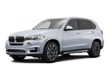 Used 2017 BMW X5 xDrive35i SUV