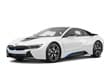 Used 2017 BMW i8 Coupe