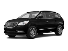 Mazda Dealership Atlanta >> Hennessy Auto | CADILLAC, Lexus, Buick, Jaguar, Mazda ... Mazda Dealership Atlanta >> Hennessy Auto | CADILLAC, Lexus, Buick, Jaguar, Mazda ...