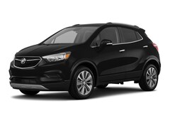 Courtesy Ford Danville Il >> Used Cars Trucks Suvs In Danville Il Courtesy Motors Courtesy Ford Danville Il >> Used Cars Trucks Suvs In Danville Il Courtesy Motors