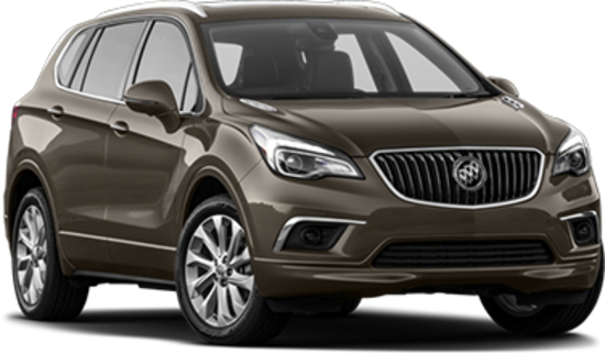 New Chevrolet Cadillac Buick Gmc Dealer In Brandon