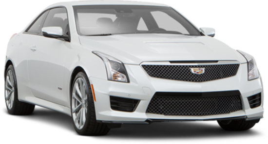 Fraser Murray Car Sales Fraser Murray Car Sales