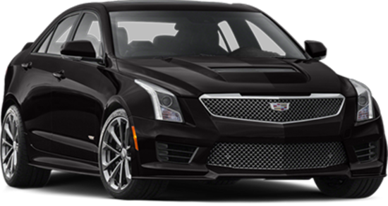 Murray Chevrolet Cadillac Lethbridge New Chevrolet And