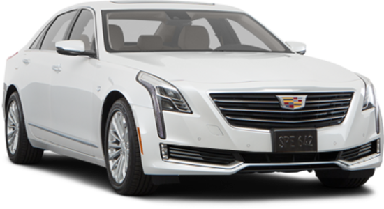 New Chevrolet Cadillac Buick Gmc Dealer In Brandon