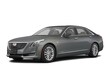 CADILLAC CT6 PLUG-IN