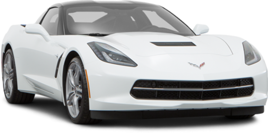 Murray Chevrolet Cadillac Lethbridge New Chevrolet And