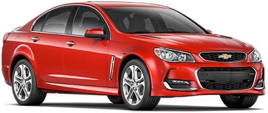 New Vehicles At Alexander Chevrolet Buick Gmc Dickson Tn