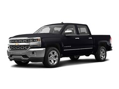 DeNooyer Chevrolet in Colonie | Chevrolet Equinox ... DeNooyer Chevrolet in Colonie | Chevrolet Equinox ...