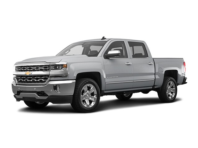 Used Truck Dealerships Near Me >> Used Trucks In Meridian Idaho Used Truck Dealership Used Truck Dealerships Near Me >> Used Trucks In Meridian Idaho Used Truck Dealership