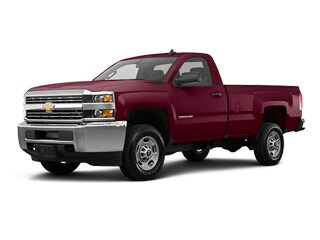 West Herr Chevy Orchard Park >> Chevrolet Silverado 2500HD in Orchard Park, NY | West Herr Auto Group West Herr Chevy Orchard Park >> Chevrolet Silverado 2500HD in Orchard Park, NY | West Herr Auto Group