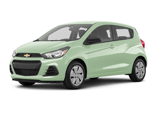 Used Vehicles For Sale Under 15k Springfield Il Susan S Auto Mall