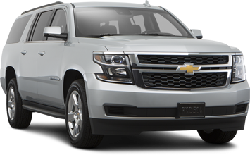 2017 chevrolet suburban 3500hd incentives specials offers in springfield il