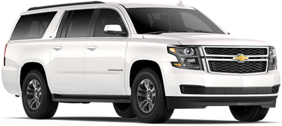 New and Used Chevrolet Dealer Macon | Youmans Chevrolet New and Used Chevrolet Dealer Macon | Youmans Chevrolet