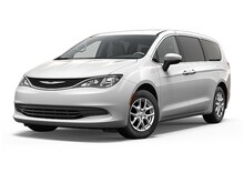 Northtown Buffalo Dodge Chrysler Jeep Ram New Used Cars