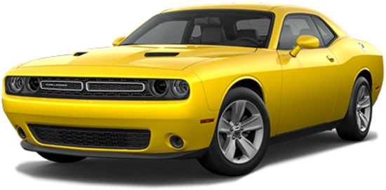 Jeep Dodge Ram Chrysler Prince George Bc Cars Trucks