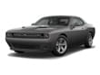 Used 2017 Dodge Challenger SXT Car