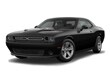 Used 2017 Dodge Challenger SXT Coupe