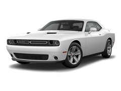 Philadelphia Amp Nj New Car Sales Cherry Hill Dodge