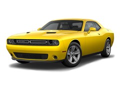 2017 Dodge Challenger SXT Coupe 2C3CDZAG2HH659078 HH659078