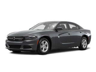 Search New Dodge Models in Sussex, NJ - Dodge Challenger, Charger