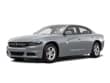 Used 2017 Dodge Charger SE Sedan