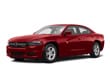 Used 2017 Dodge Charger SE Sedan