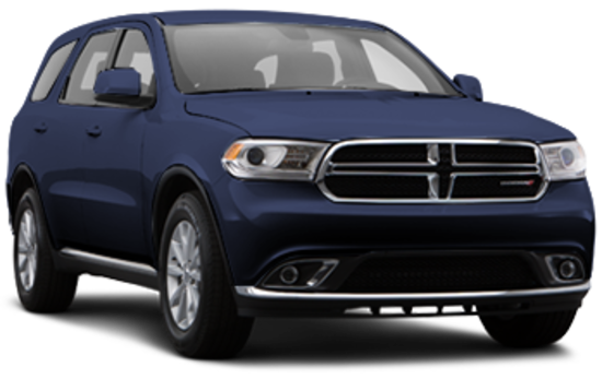 Burlington Unique Chrysler Dodge Jeep Ram New Amp Used